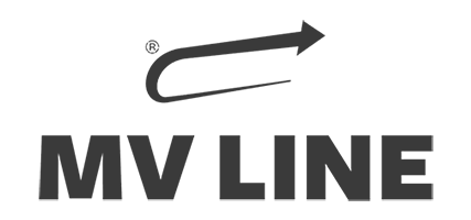 MV line